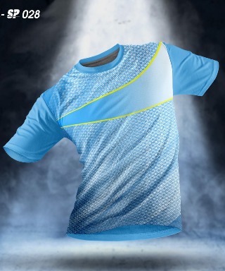 design dri fit shirts online