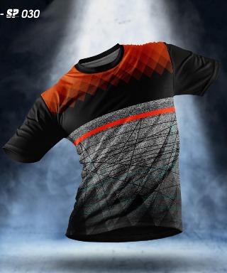 personalized dri fit t shirts