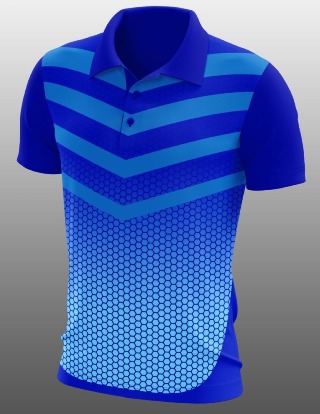 Sports Patterns, T Shirts Printer in Mumbai, T Shirts Printing Near Me -  Inktantra, Print Agreegrator